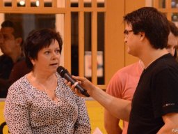 mini-2016-01-30-DSC_5134